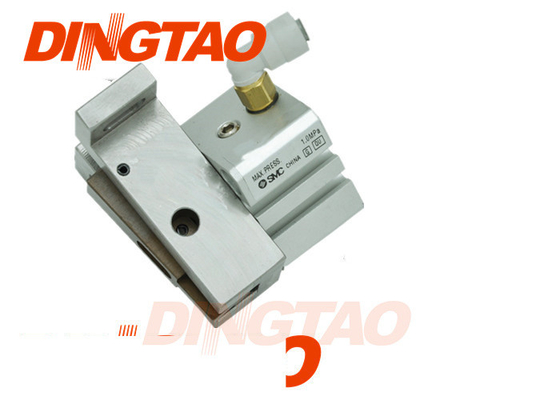 For Xlc7000 Z7 Cutter Spare Parts 90721001 Clutch Assembly Sharpener