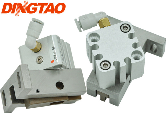 For Xlc7000 Z7 Cutter Spare Parts 90721001 Clutch Assembly Sharpener