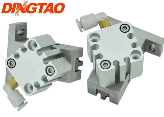 For Xlc7000 Z7 Cutter Spare Parts 90721001 Clutch Assembly Sharpener