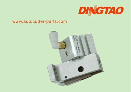For Xlc7000 Z7 Cutter Spare Parts 90721001 Clutch Assembly Sharpener