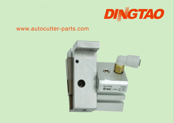 For Xlc7000 Z7 Cutter Spare Parts 90721001 Clutch Assembly Sharpener