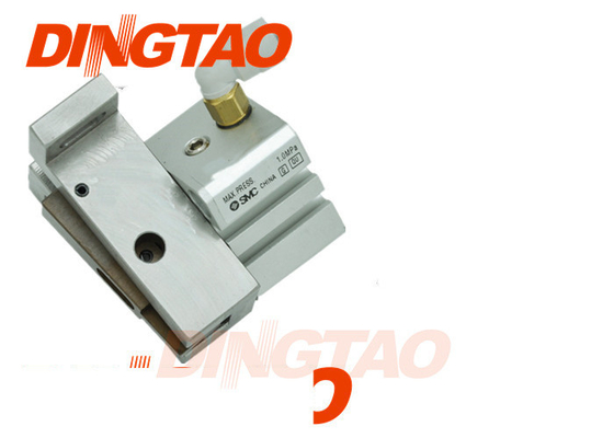 For Xlc7000 Z7 Cutter Spare Parts 90721001 Clutch Assembly Sharpener