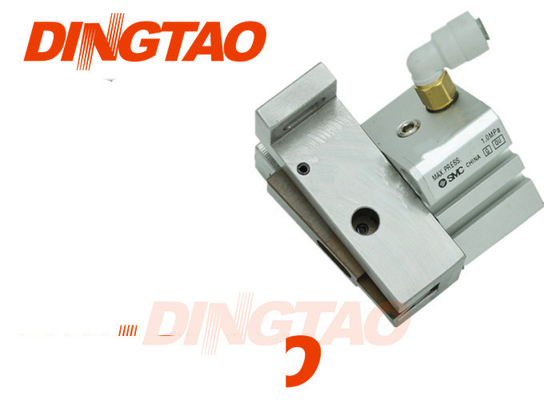 For Xlc7000 Z7 Cutter Spare Parts 90721001 Clutch Assembly Sharpener