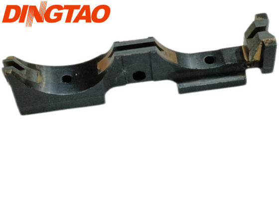 For Paragon HX / VX Z7 Xlc7000 Gerber Cutter Parts Blade Guide-Upper 93297001