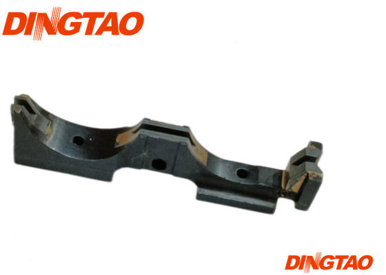 For Paragon HX / VX Z7 Xlc7000 Gerber Cutter Parts Blade Guide-Upper 93297001