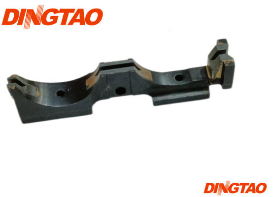 For Paragon HX / VX Z7 Xlc7000 Gerber Cutter Parts Blade Guide-Upper 93297001