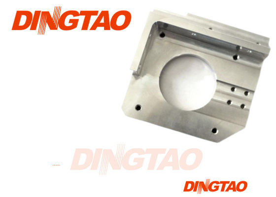 90673000 For Xlc7000 Cutter Parts Z7 Spare Parts Bracket - Motor Mount