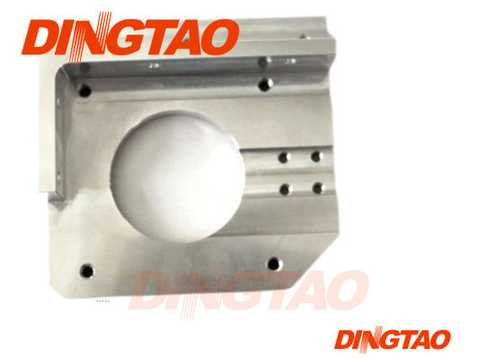 90673000 For Xlc7000 Cutter Parts Z7 Spare Parts Bracket - Motor Mount