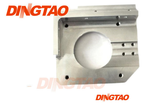 90673000 For Xlc7000 Cutter Parts Z7 Spare Parts Bracket - Motor Mount