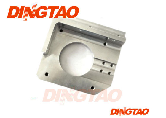 90673000 For Xlc7000 Cutter Parts Z7 Spare Parts Bracket - Motor Mount