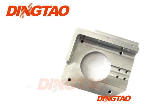 90673000 For Xlc7000 Cutter Parts Z7 Spare Parts Bracket - Motor Mount