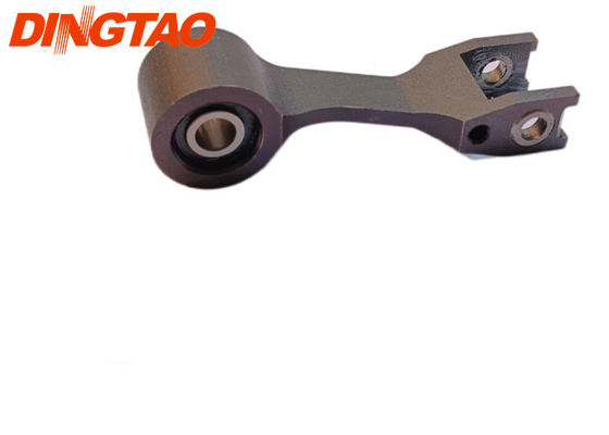 For Z7 Xlc7000 Auto Cutter Parts Assembly Arm Bushing Support 91000000