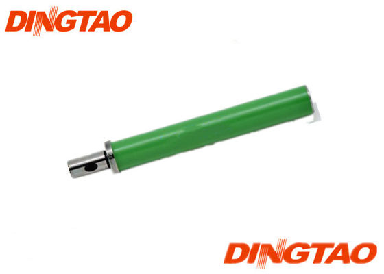 128702 Drill D=18 Q80 For Lectra Vector Q80 Cutter Parts IX9 IX6 MH M55 M88