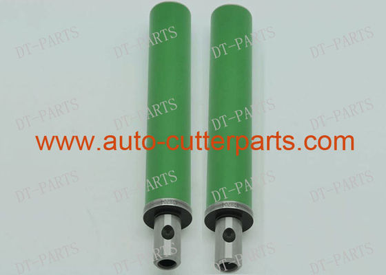128702 Drill D=18 Q80 For Lectra Vector Q80 Cutter Parts IX9 IX6 MH M55 M88