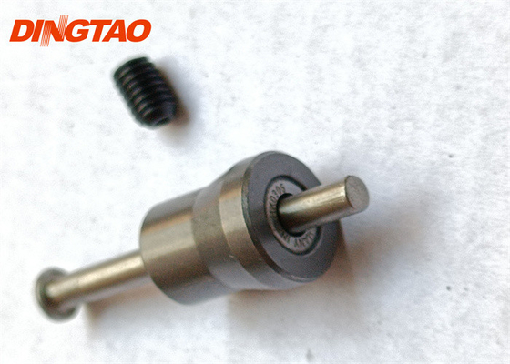 Cutter Spare Parts For Vector Q80 IX9 IX6 M55 MX9 Q50 Side Conical Roller 775492