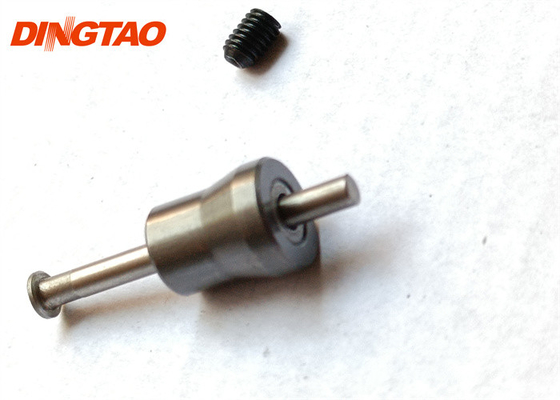 Cutter Spare Parts For Vector Q80 IX9 IX6 M55 MX9 Q50 Side Conical Roller 775492