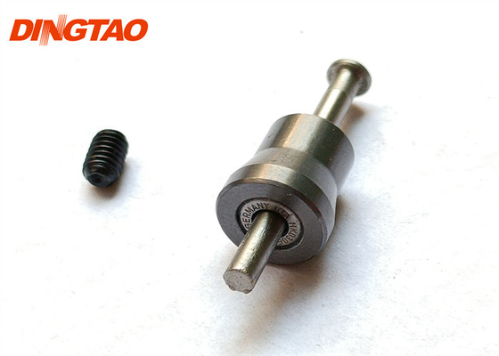 Cutter Spare Parts For Vector Q80 IX9 IX6 M55 MX9 Q50 Side Conical Roller 775492
