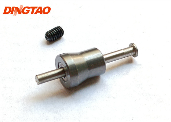 Cutter Spare Parts For Vector Q80 IX9 IX6 M55 MX9 Q50 Side Conical Roller 775492