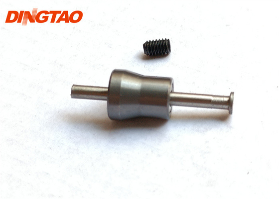 Cutter Spare Parts For Vector Q80 IX9 IX6 M55 MX9 Q50 Side Conical Roller 775492