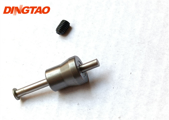 Cutter Spare Parts For Vector Q80 IX9 IX6 M55 MX9 Q50 Side Conical Roller 775492