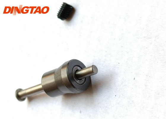 Cutter Spare Parts For Vector Q80 IX9 IX6 M55 MX9 Q50 Side Conical Roller 775492