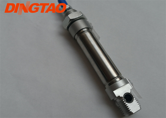 Cutter Parts For Vector Q80 Cutter MH8 Q25 IX6 118027 Head Cylinder Stroke