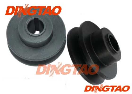 For GTXL GT1000 Auto Cutter Machine Spare Parts 85948000 Pulley , Drive