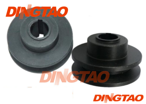 For GTXL GT1000 Auto Cutter Machine Spare Parts 85948000 Pulley , Drive
