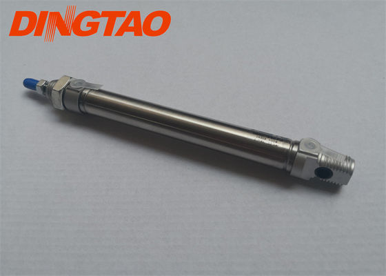 116810 For Vector Q80 Auto Cutter Spare Parts Double Acting Jack