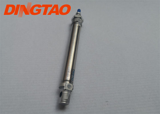 116810 For Vector Q80 Auto Cutter Spare Parts Double Acting Jack