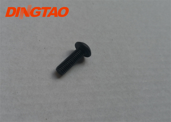 For Vector Q80 MH8 Parts For Vector IX6 IX9 Spare Parts 411396 Screw