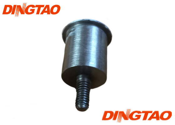 128922 Fastener Cutter Spare Parts For Vector IX9 IX6 MH M55 M88 MH8 MX Cutting