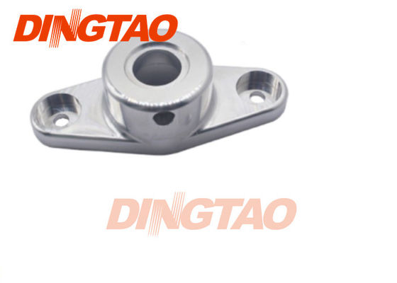 54621001 GT7250 Spare Parts Presserfoot S-91  S7200 Cutter Parts