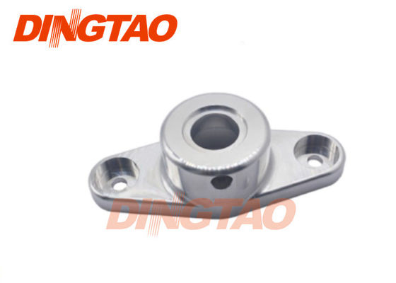 54621001 GT7250 Spare Parts Presserfoot S-91  S7200 Cutter Parts