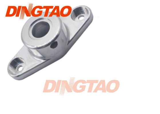 54621001 GT7250 Spare Parts Presserfoot S-91  S7200 Cutter Parts