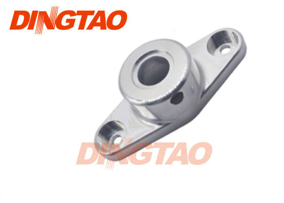 54621001 GT7250 Spare Parts Presserfoot S-91  S7200 Cutter Parts