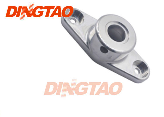 54621001 GT7250 Spare Parts Presserfoot S-91  S7200 Cutter Parts