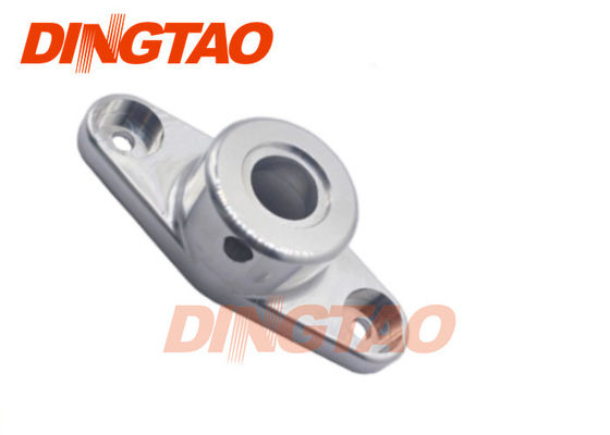 54621001 GT7250 Spare Parts Presserfoot S-91  S7200 Cutter Parts