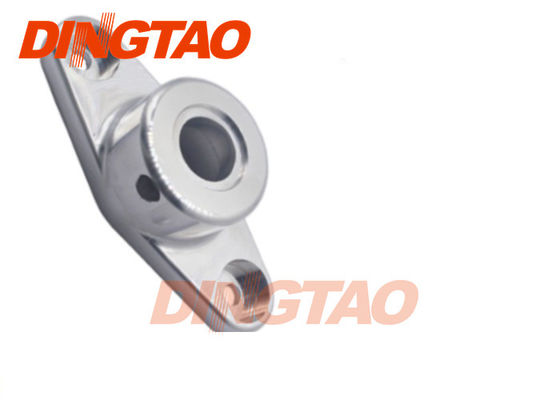 54621001 GT7250 Spare Parts Presserfoot S-91  S7200 Cutter Parts