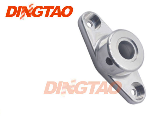 54621001 GT7250 Spare Parts Presserfoot S-91  S7200 Cutter Parts