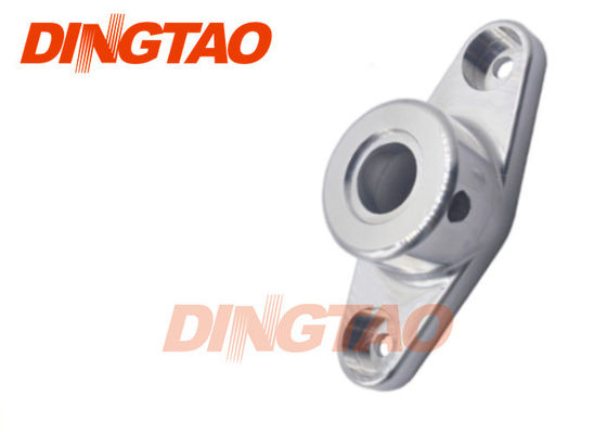 54621001 GT7250 Spare Parts Presserfoot S-91  S7200 Cutter Parts