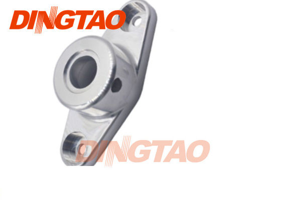 54621001 GT7250 Spare Parts Presserfoot S-91  S7200 Cutter Parts