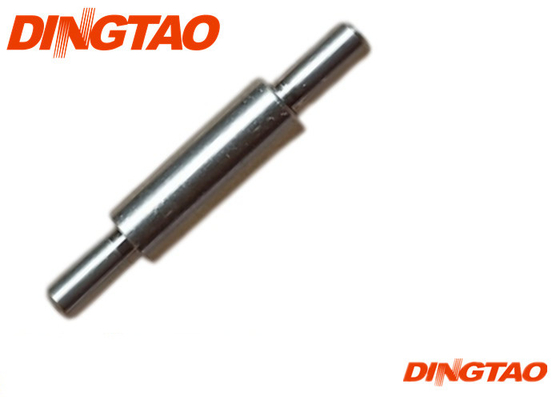 For Vector 5000 VT7000 Cutter Parts Behind Blade Roller Axle Of Intermediair 112083