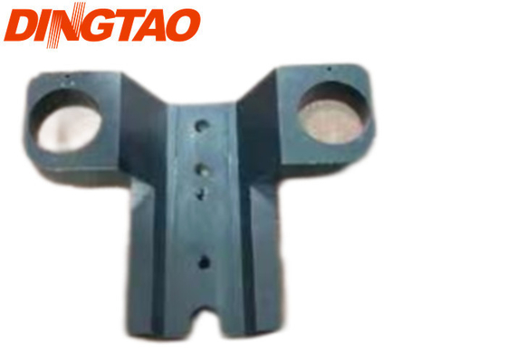 For Lectra Vector 7000 VT7000 Cutter Spare Parts 124723 Sharpener Base 2.4X7