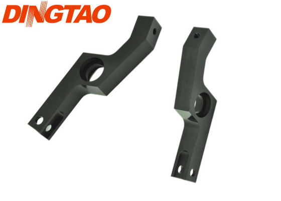 For Vector 7000 Cutter Parts Vector 5000 Parts 111879 Rocker Arm Flip Flop
