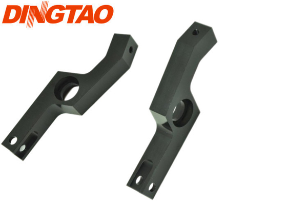 For Vector 7000 Cutter Parts Vector 5000 Parts 111879 Rocker Arm Flip Flop