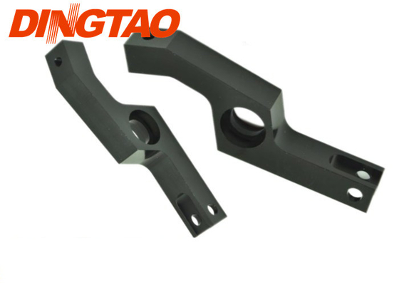 For Vector 7000 Cutter Parts Vector 5000 Parts 111879 Rocker Arm Flip Flop