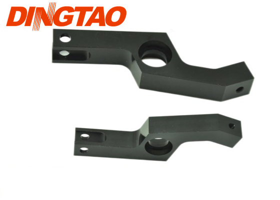 For Vector 7000 Cutter Parts Vector 5000 Parts 111879 Rocker Arm Flip Flop