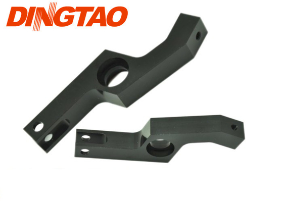For Vector 7000 Cutter Parts Vector 5000 Parts 111879 Rocker Arm Flip Flop
