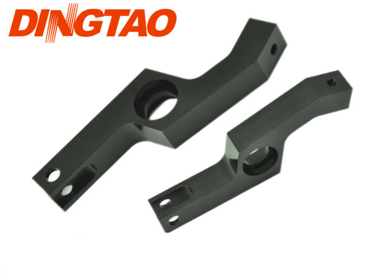 For Vector 7000 Cutter Parts Vector 5000 Parts 111879 Rocker Arm Flip Flop